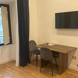 Habitación Grande