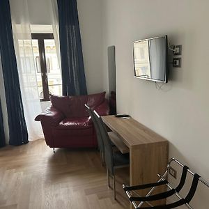 Habitación Triple Clásica